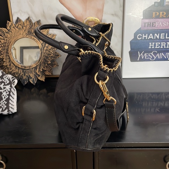 Antonio Melani Handbag - Picture 6 of 11